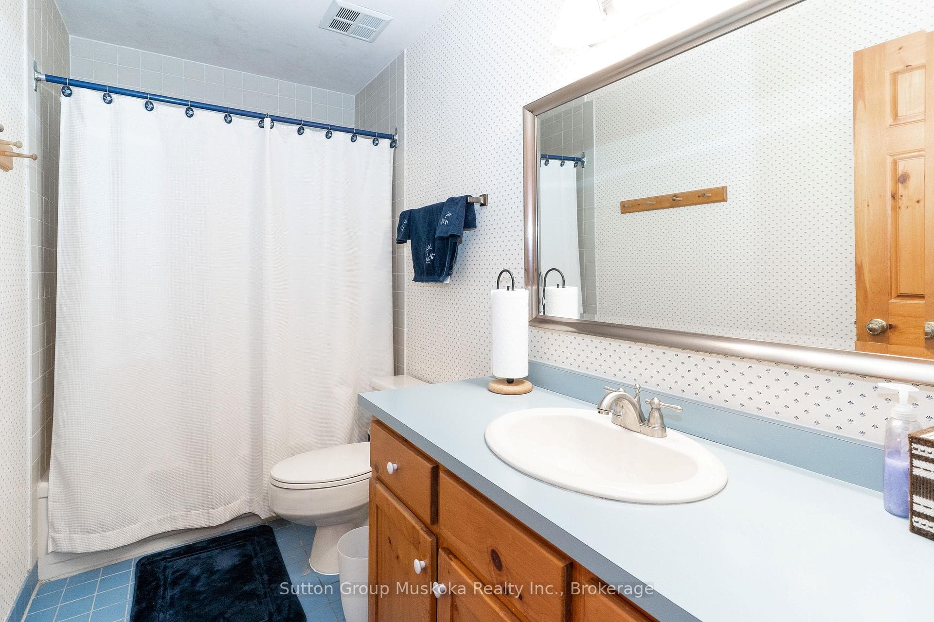 22-102 Oakridge - Deerhurst Resort Drive photo 19