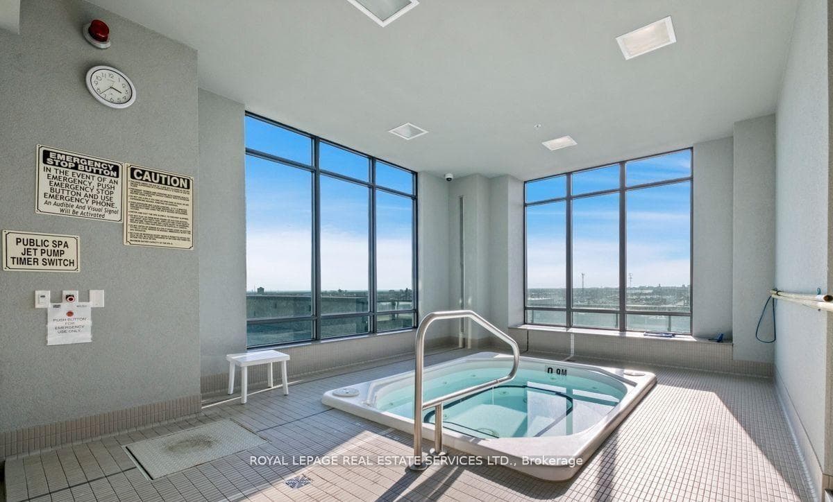 3975 Grand Park Drive Unit 3908 photo 15