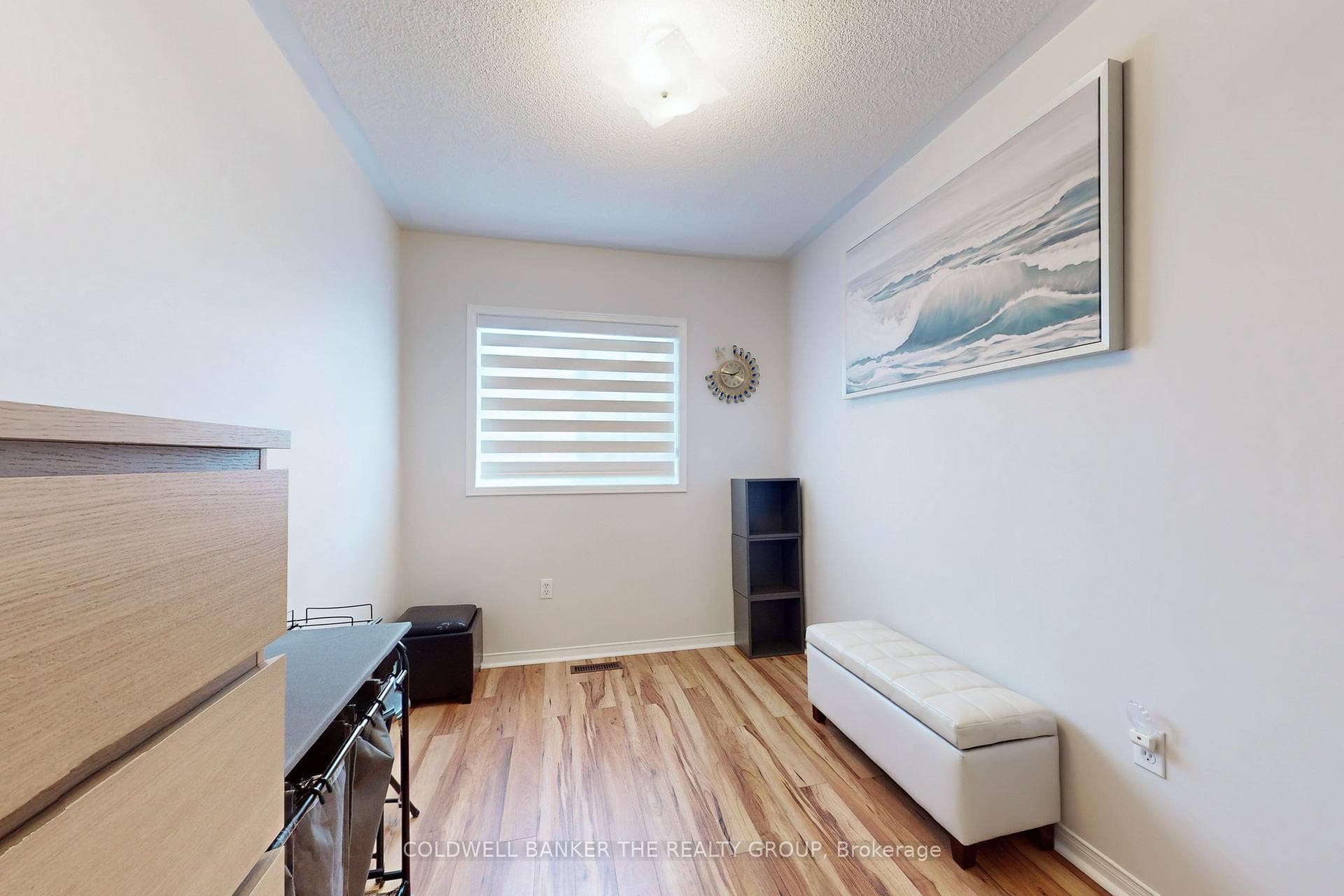 9800 Mclaughlin Road Unit 202 photo 24