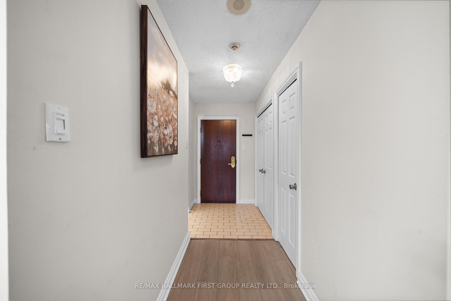 1200 Don Mills Road Unit 303 photo 2