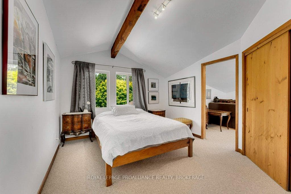 2576 Howe Island Drive photo 23