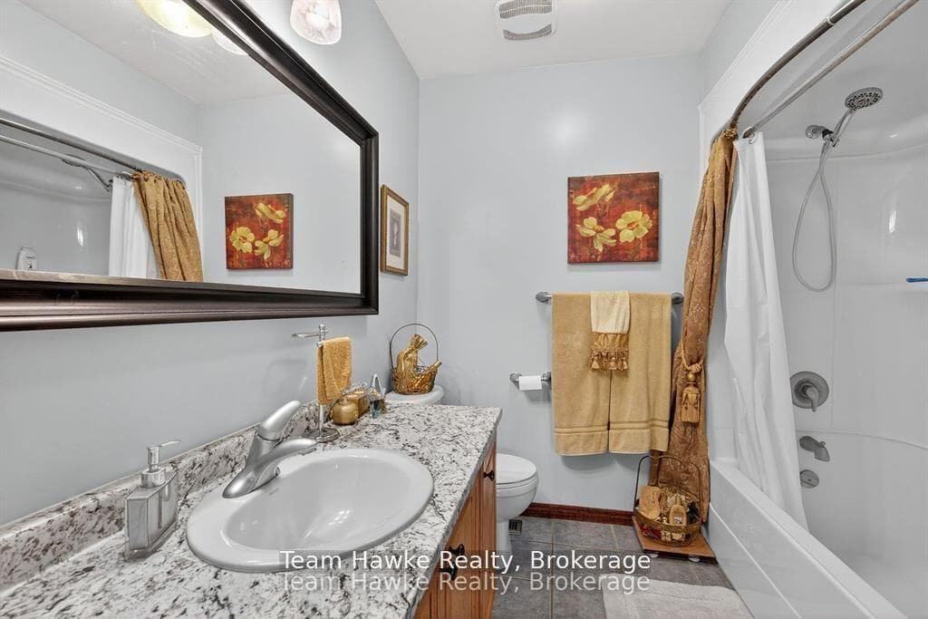 29 BOYD Crescent photo 30