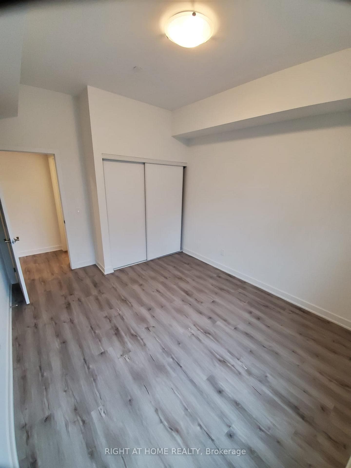 110 Fergus Avenue Unit 136 photo 10