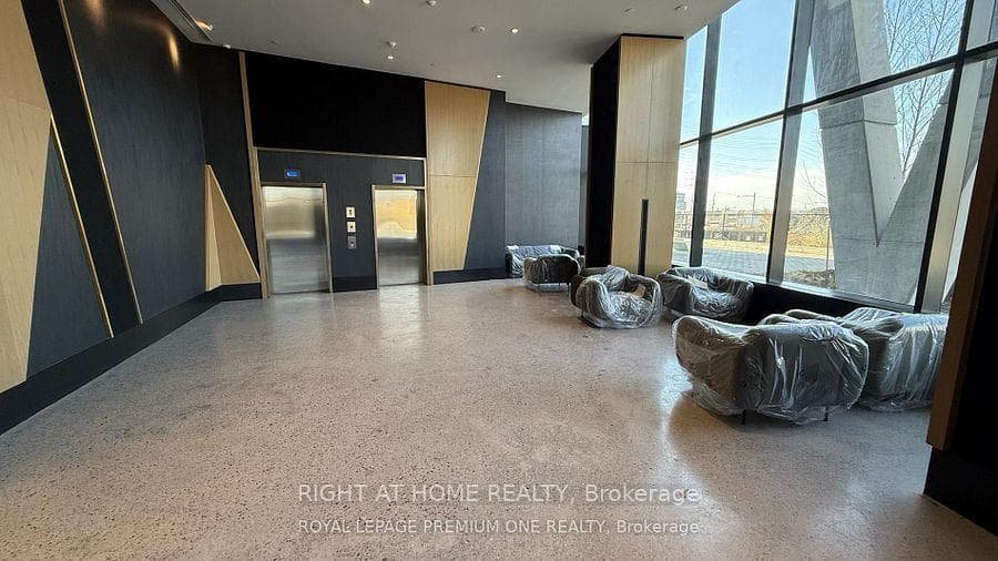 2920 Highway 7 N/A Unit 1510 photo 3