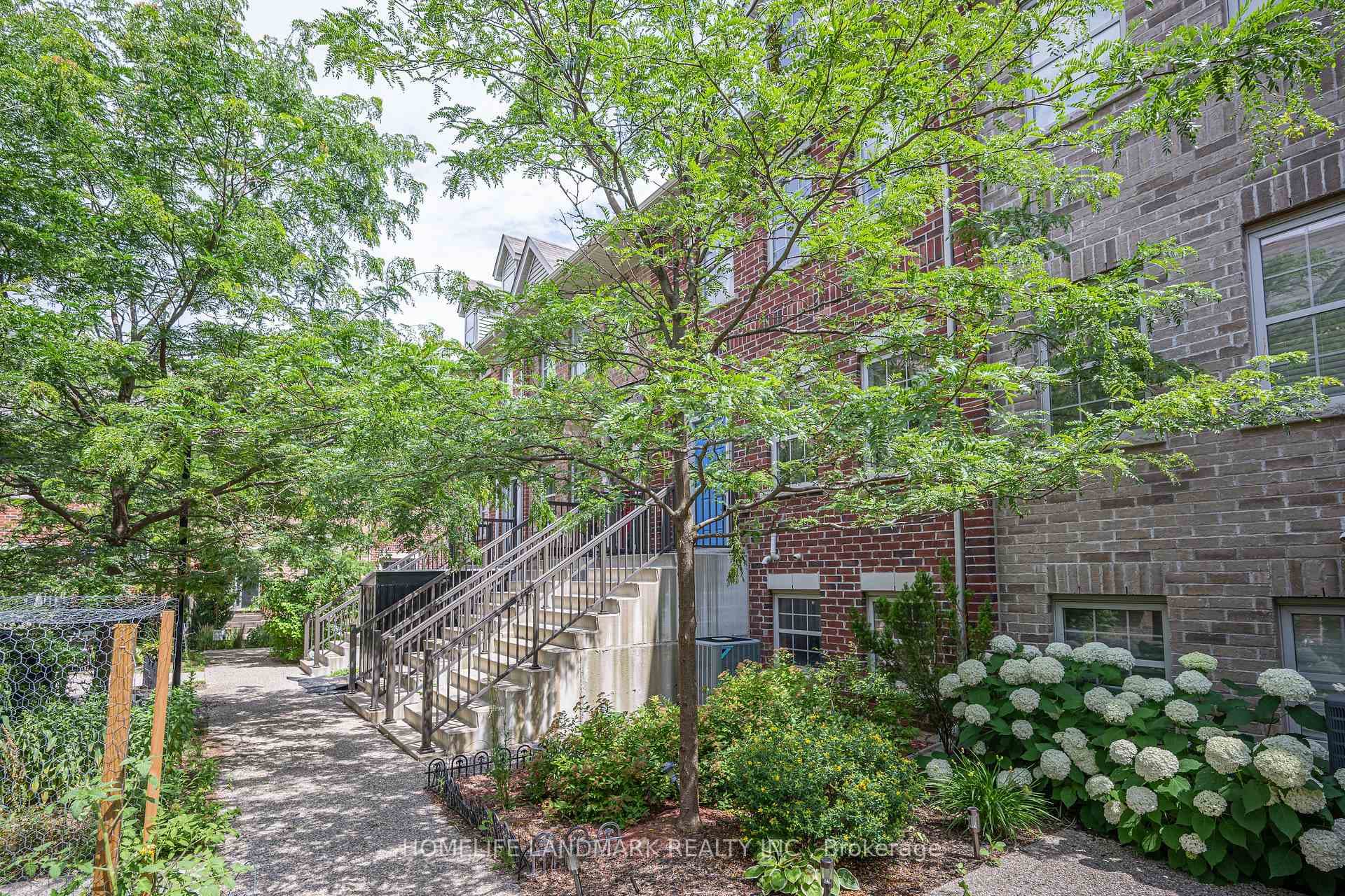 13 Whitehaven Lane photo 27