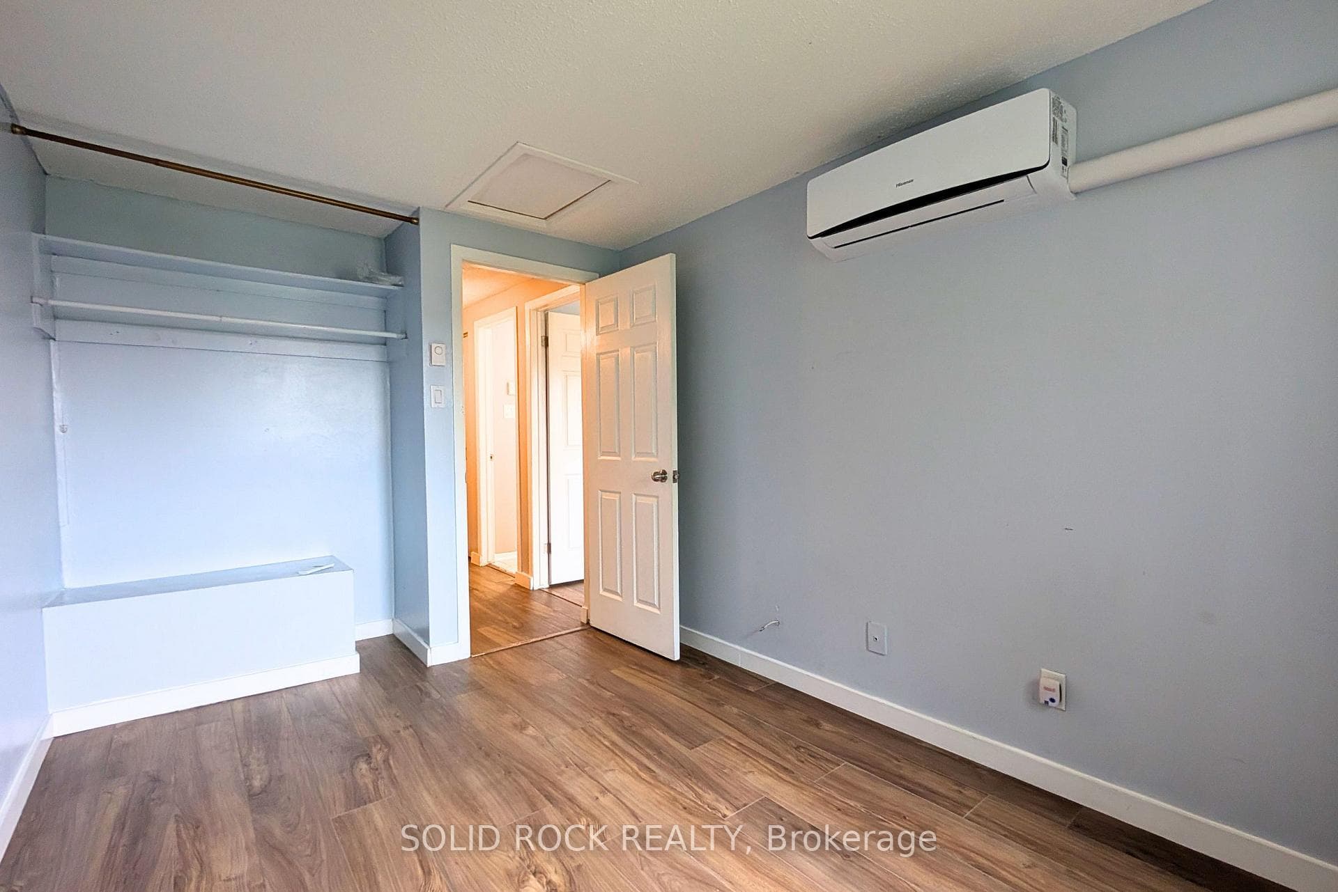 29 Woodvale Green Drive Unit B photo 14