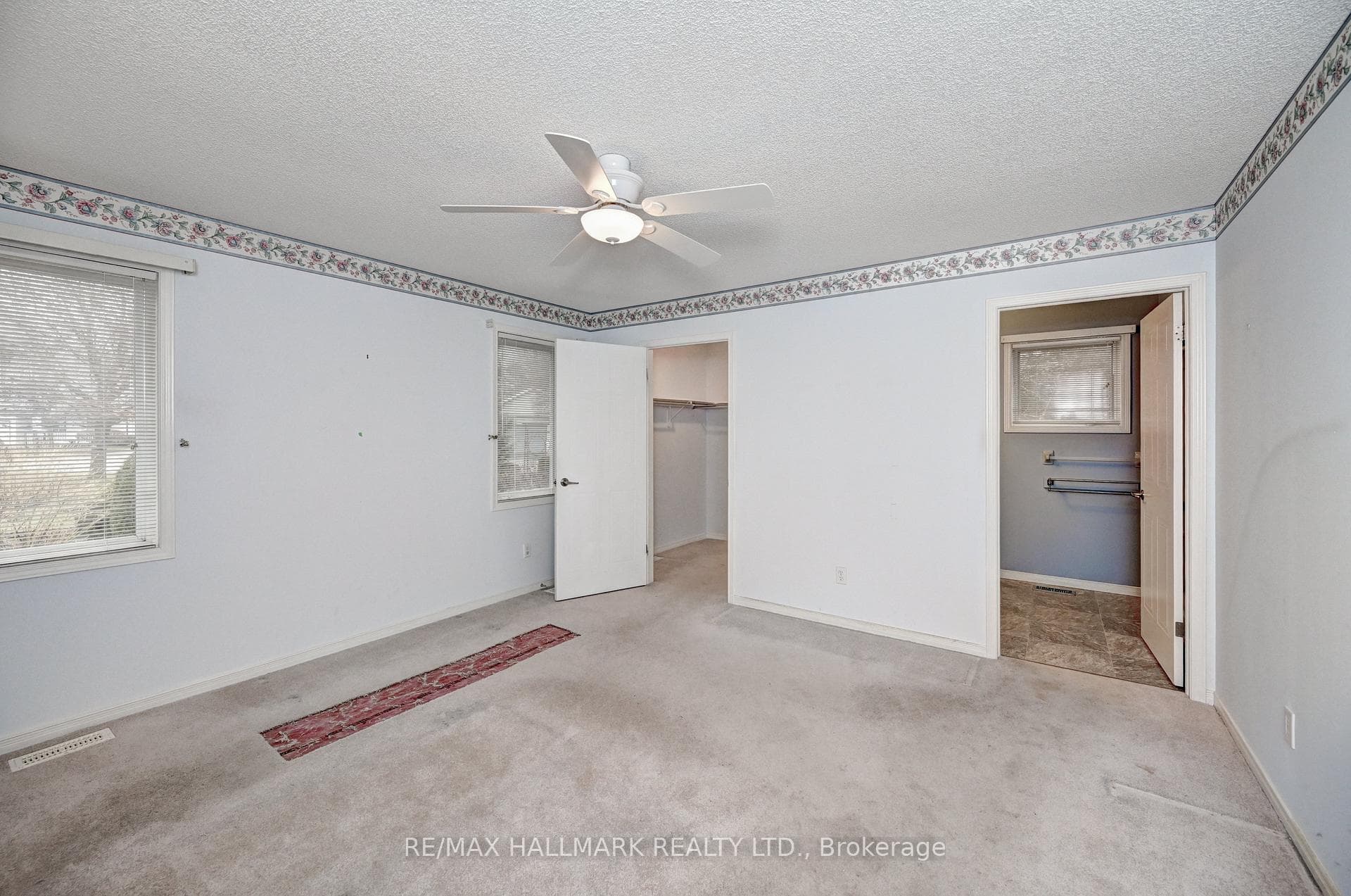 2 Brasher Drive photo 12