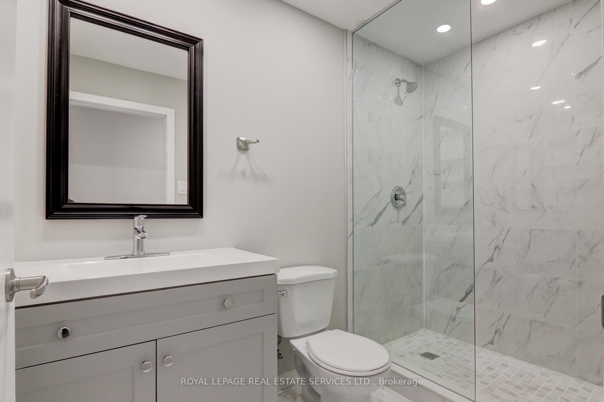 1191 Newton Road photo 26