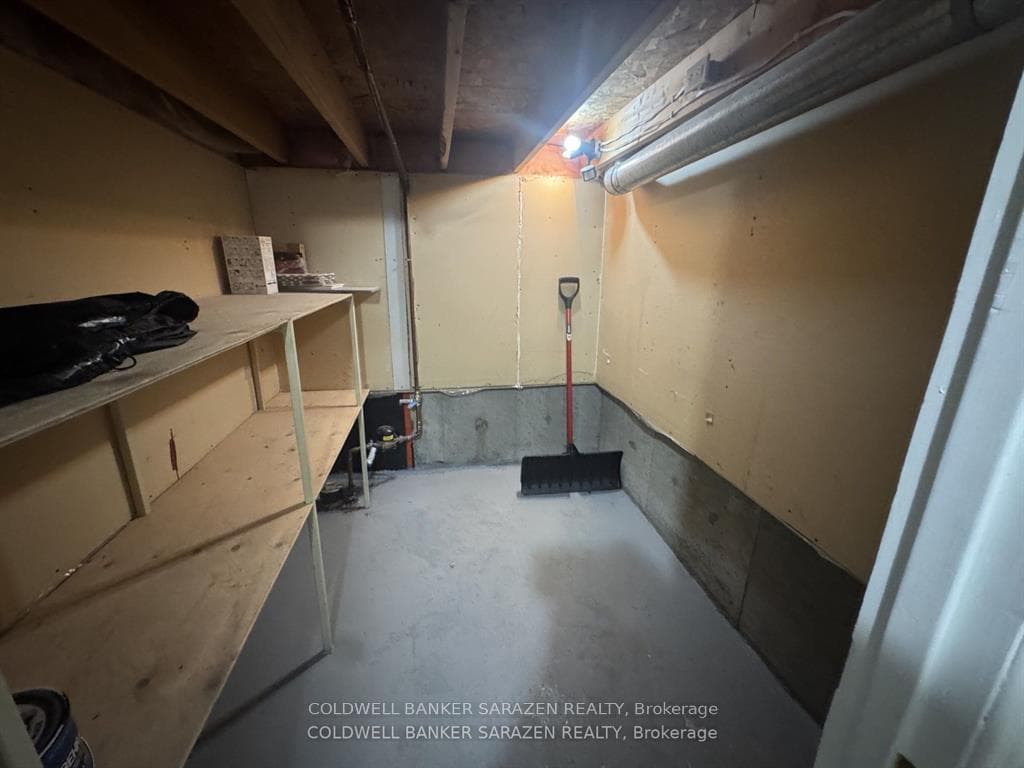 38 Paddington Private Unit - photo 18