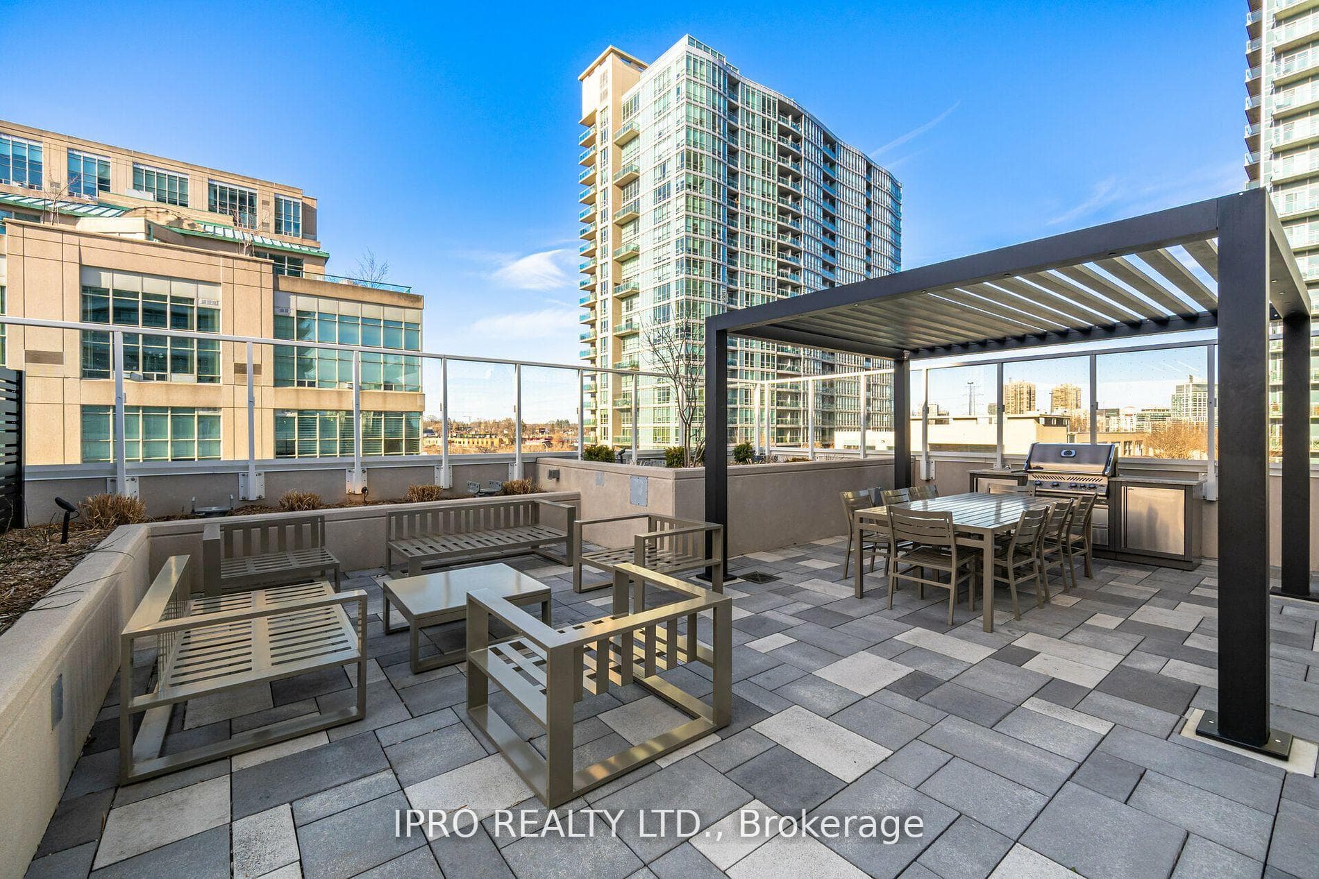 251 Manitoba Street Unit 615 photo 21