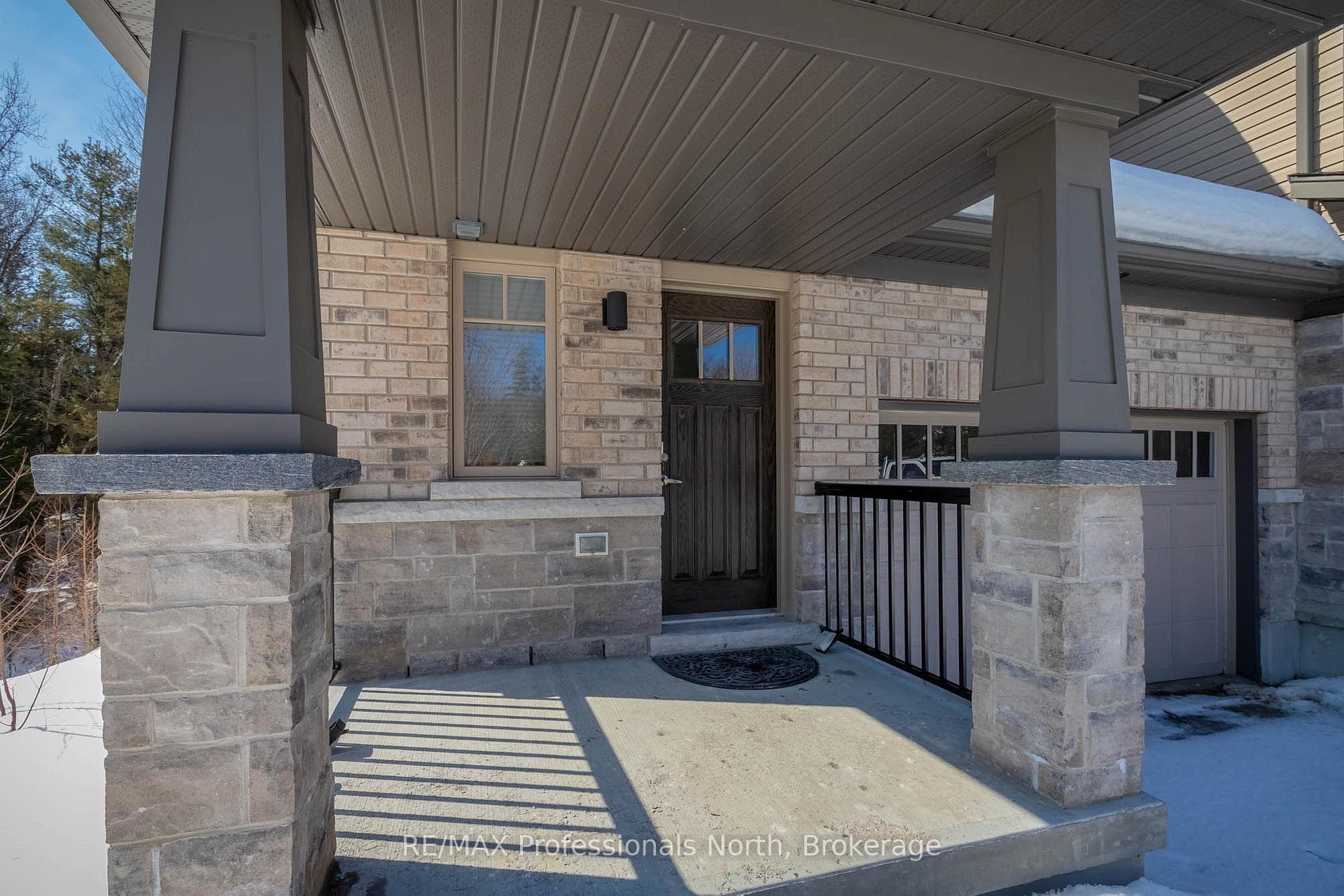 13 Brookside Crossing photo 4