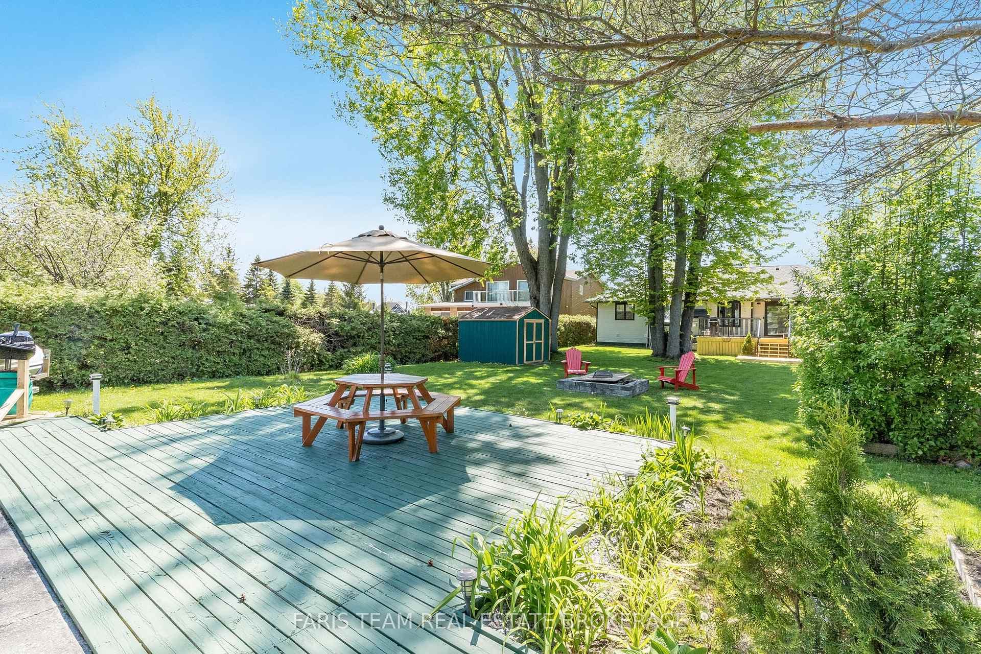 19 Willow Crescent photo 38