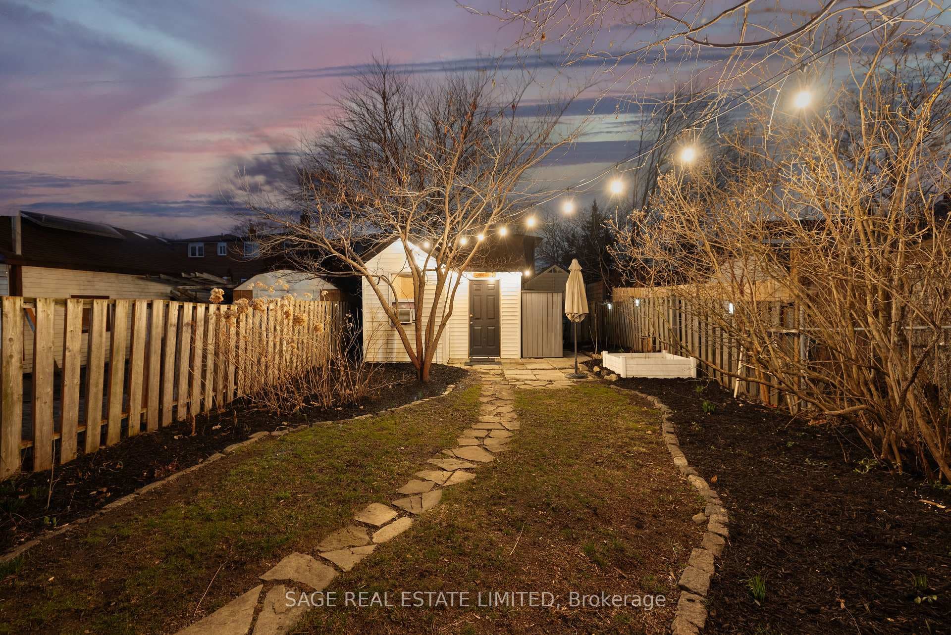220 Gledhill Avenue photo 22