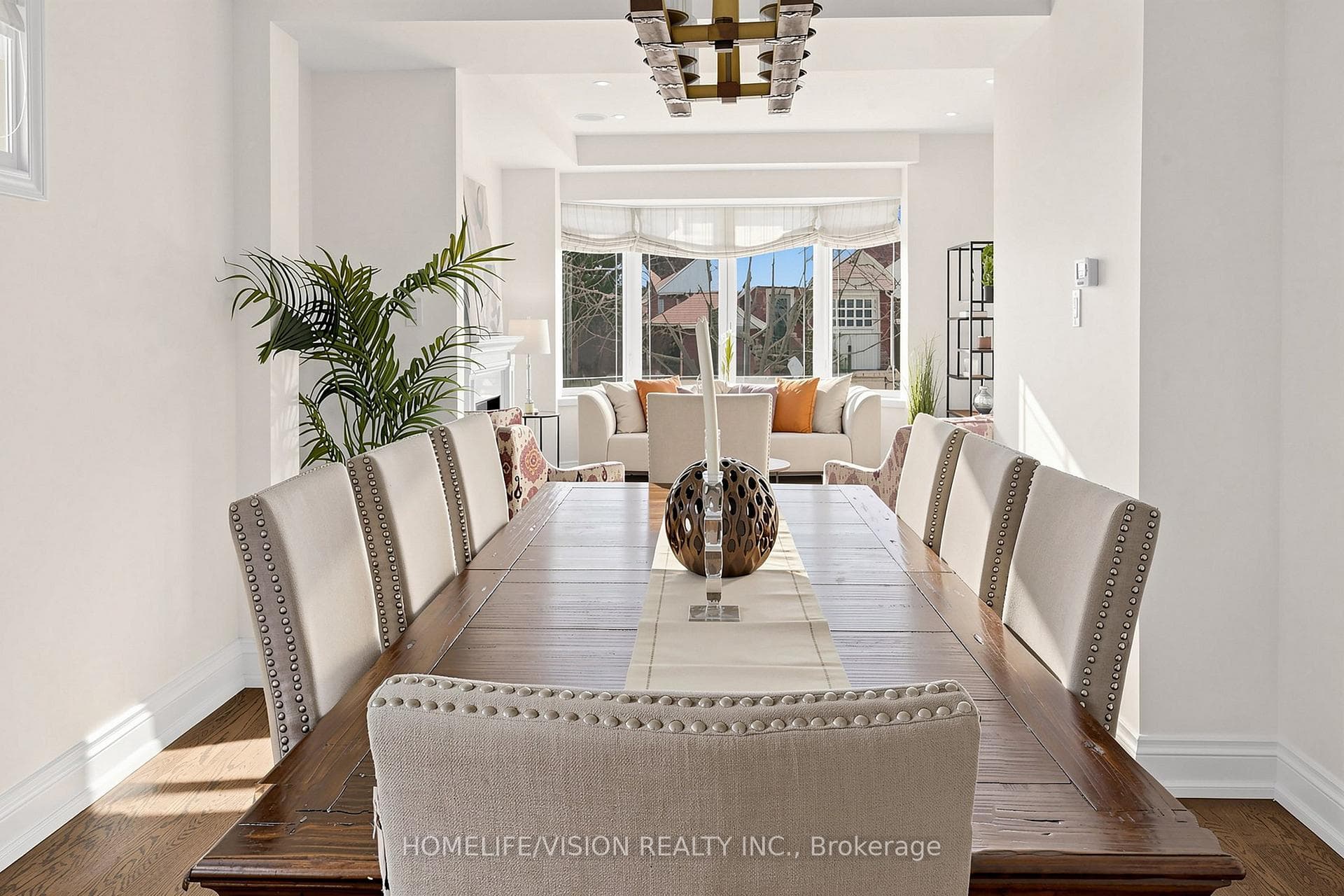 69 Don Valley Drive photo 9