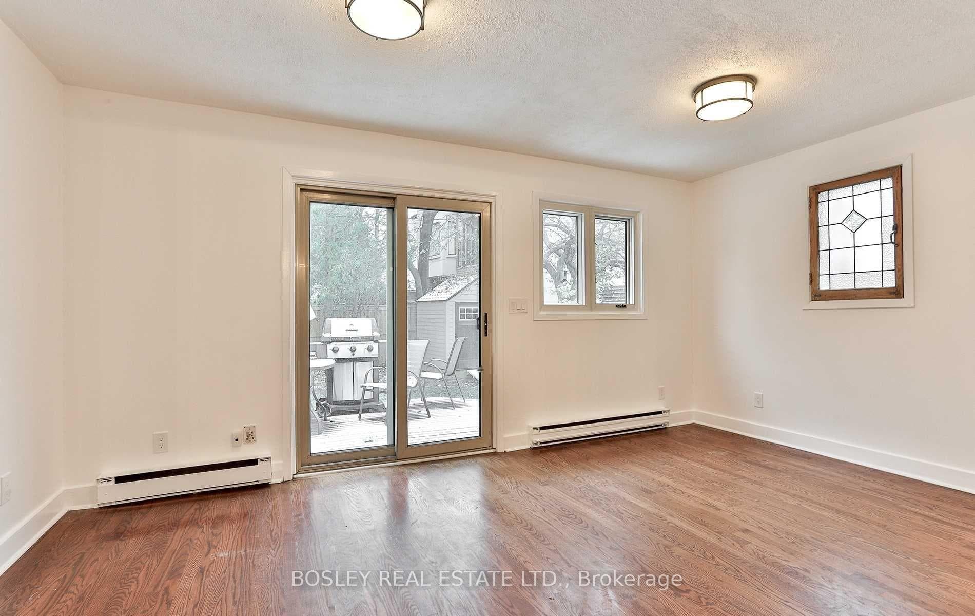 15 Rolph Road photo 6