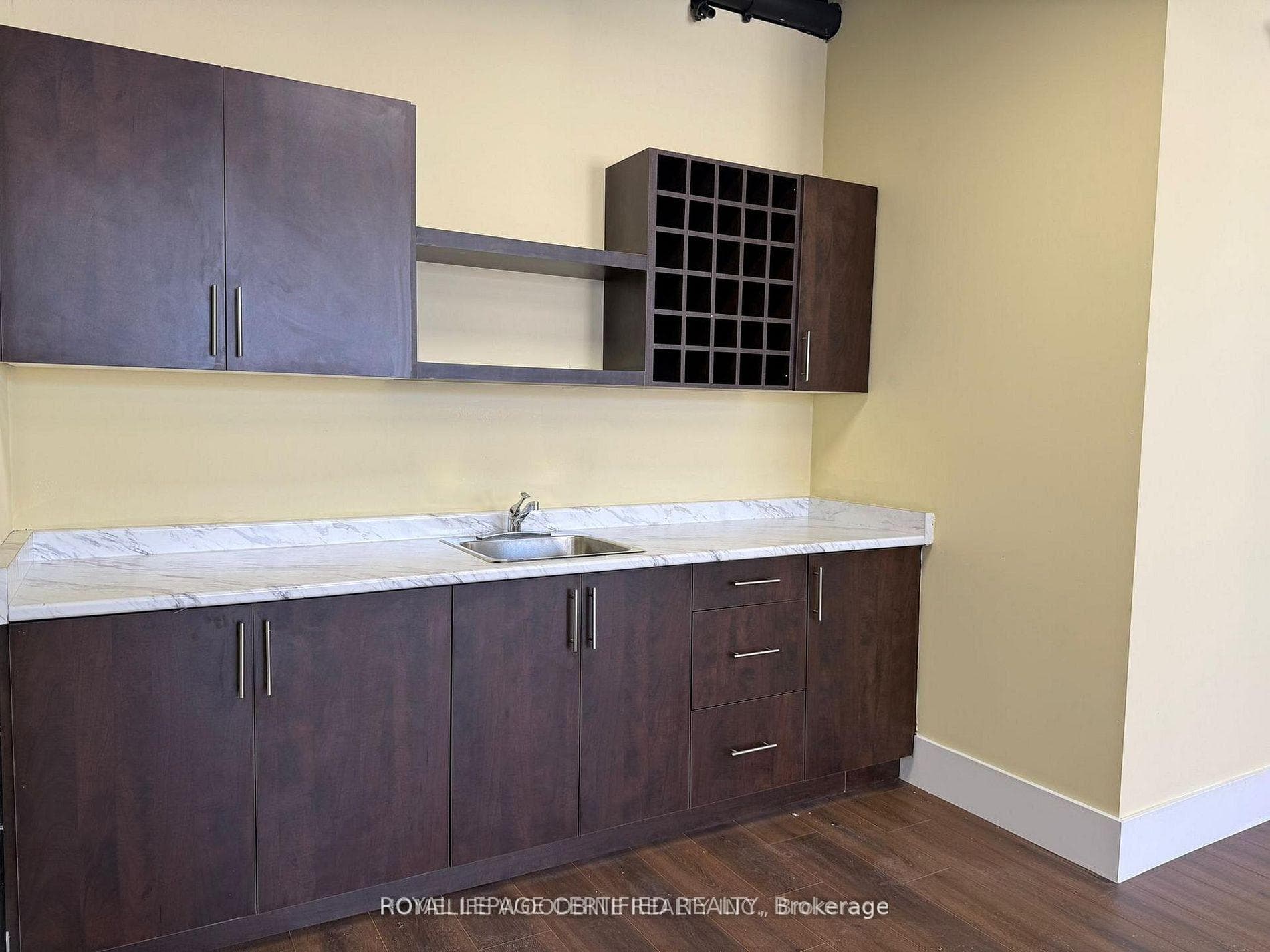 406 Pritchard Road Unit 11 photo 26