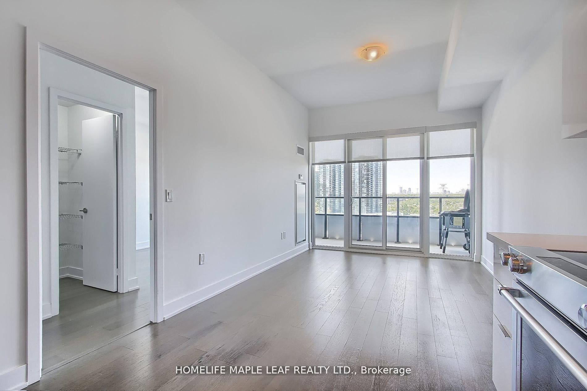 30 Shore Breeze Drive Unit 1124 photo 17