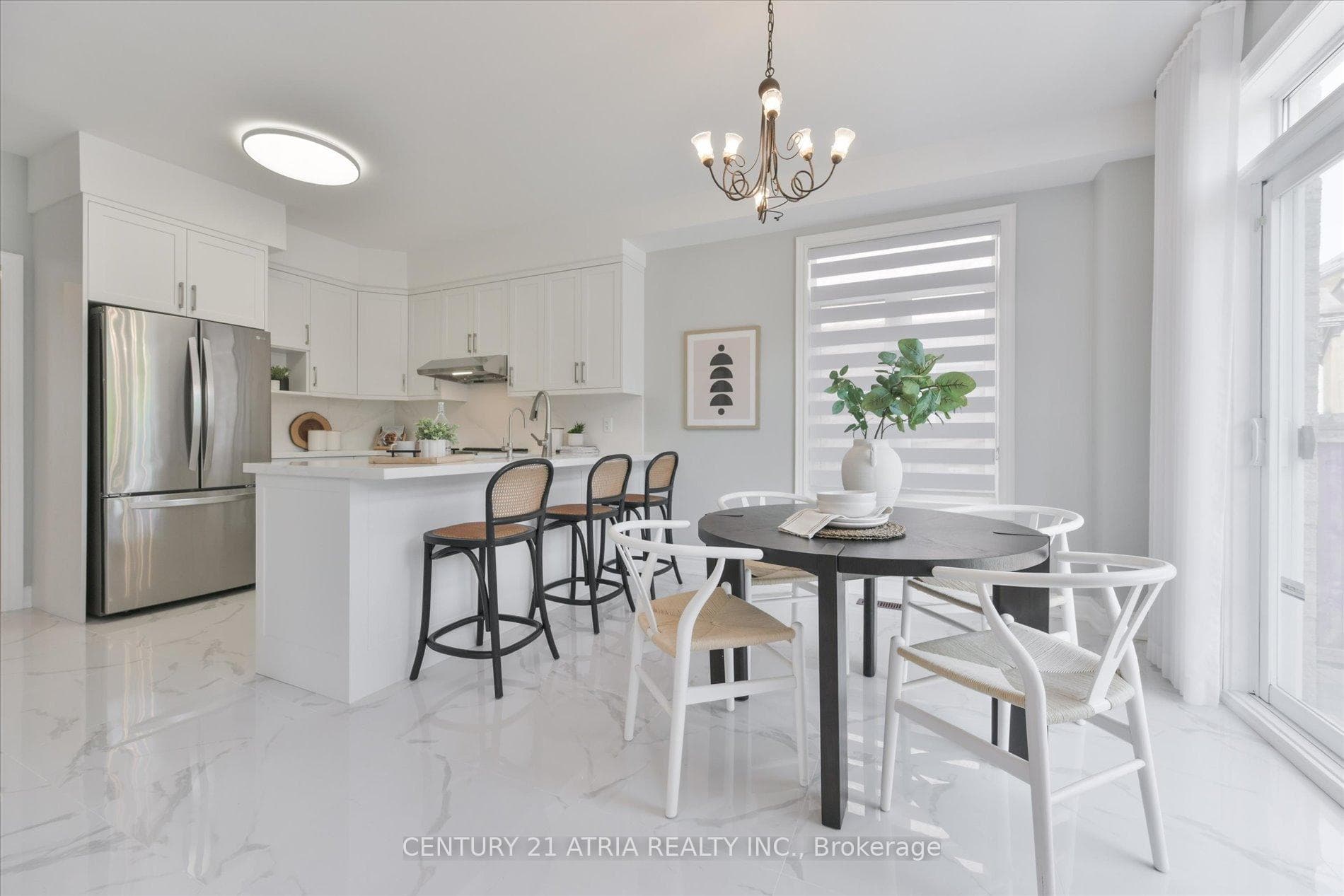 119 Martini Drive photo 14