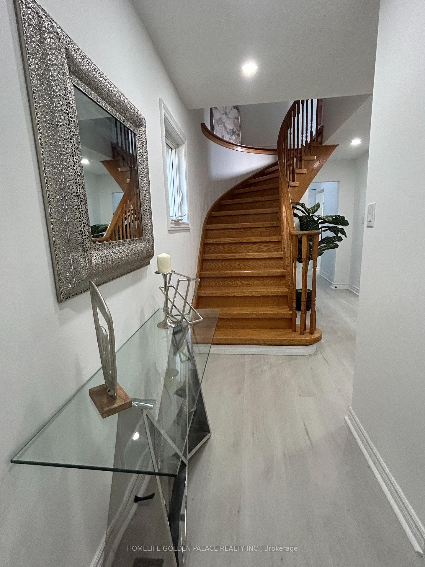 36 Moonlight Lane photo 7
