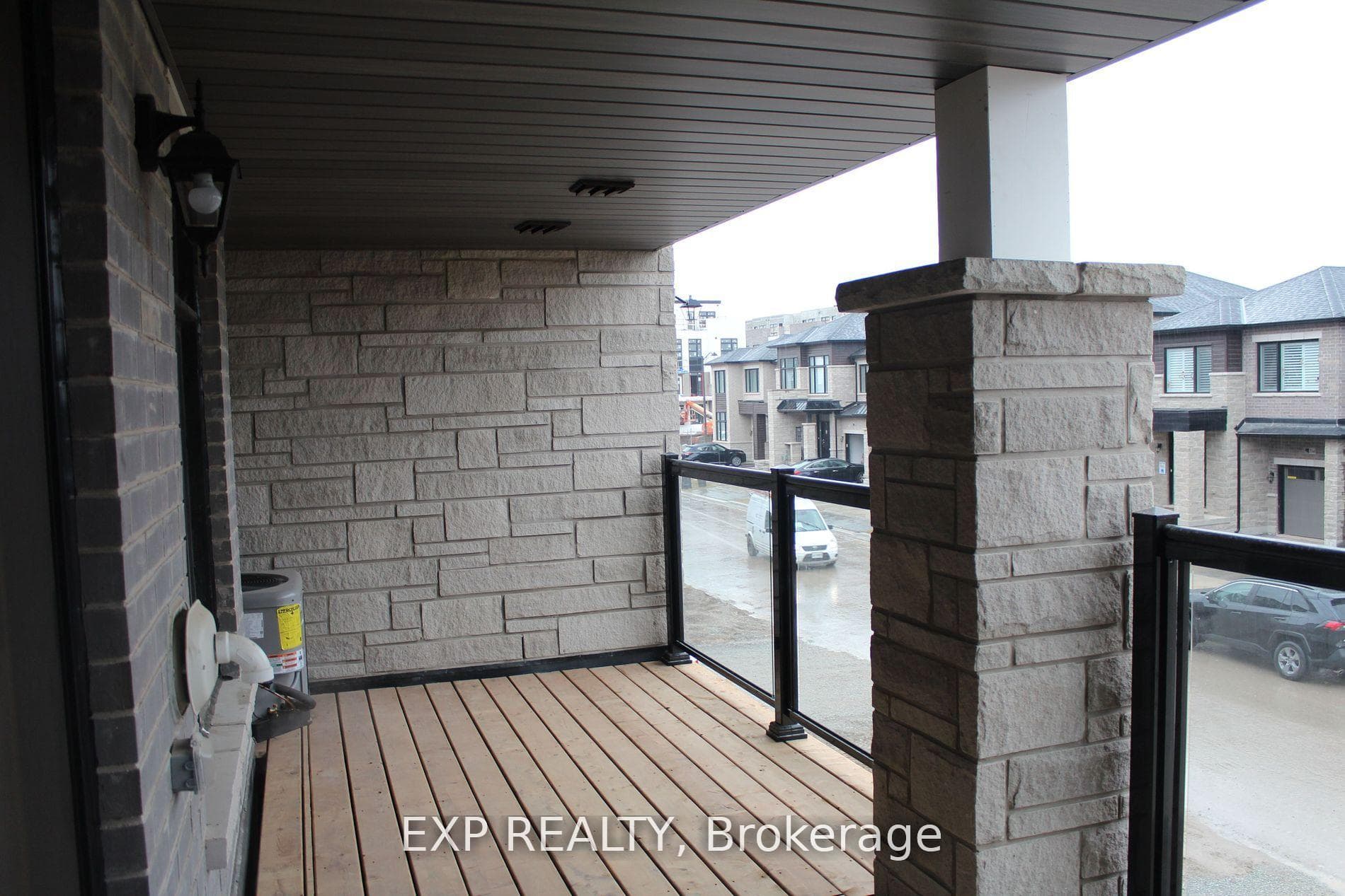1541 Labine Point photo 21