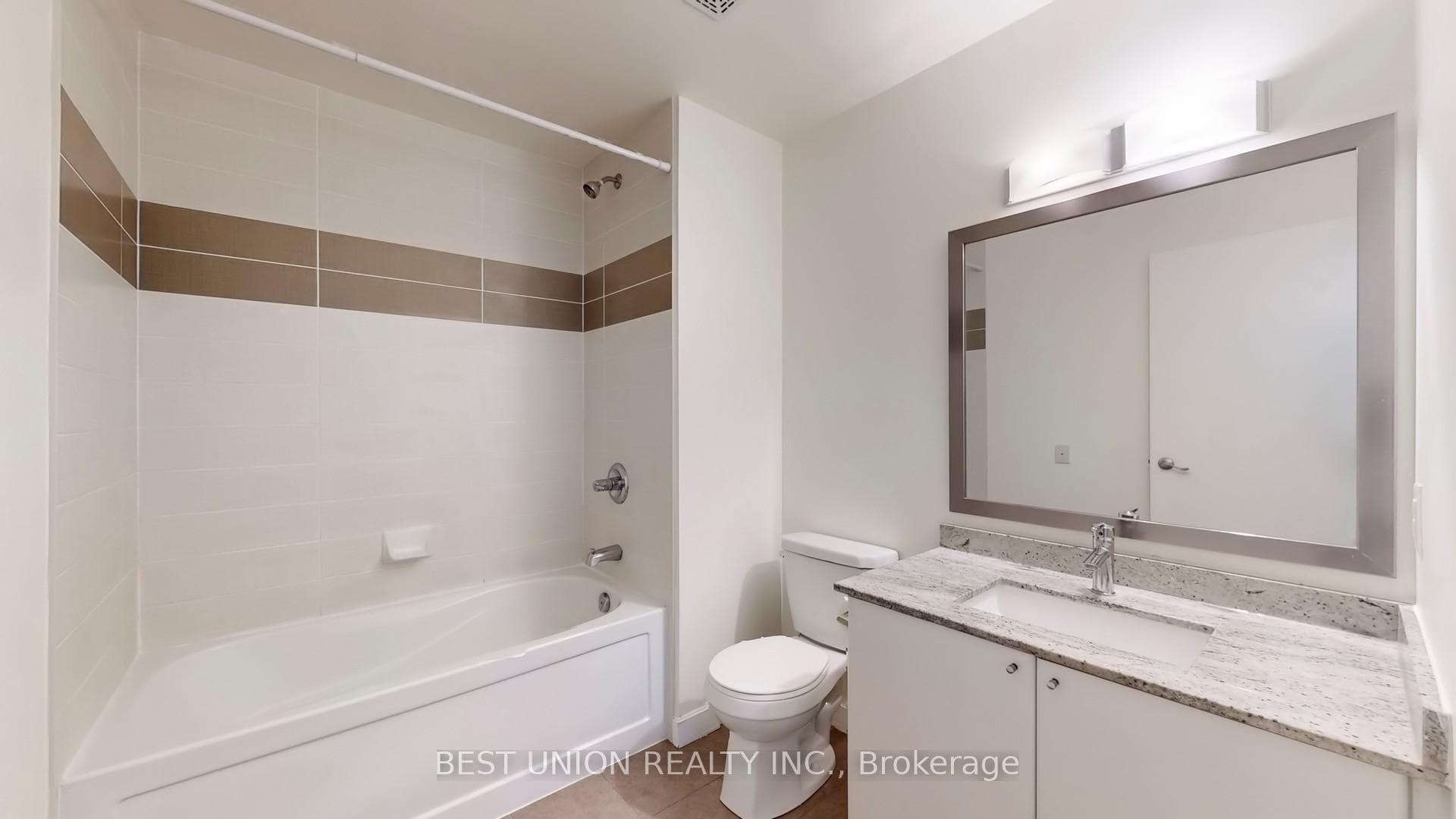 33 Bay Street Unit 2407 photo 19