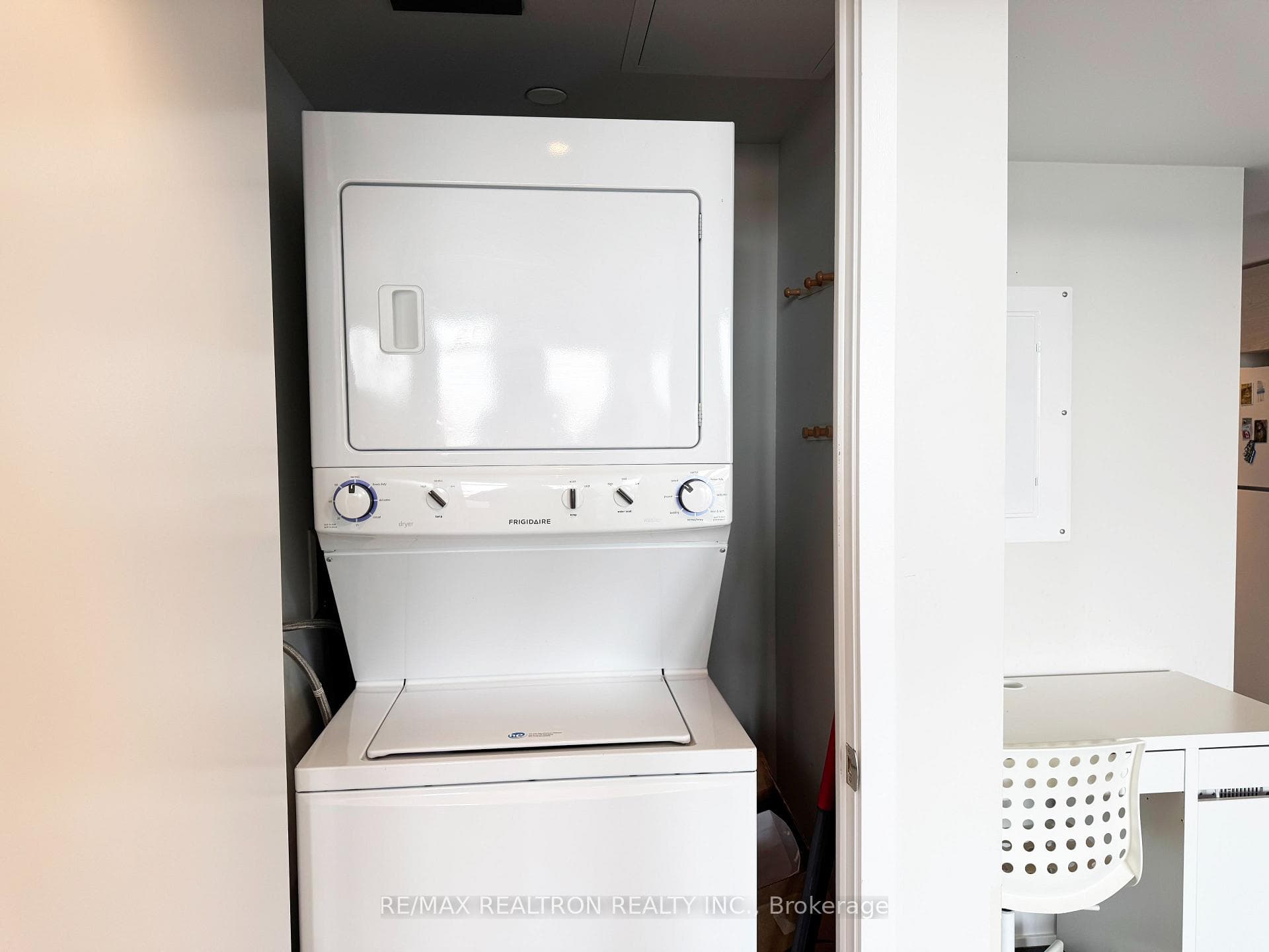 72 Esther Shiner Boulevard Unit 510 photo 15
