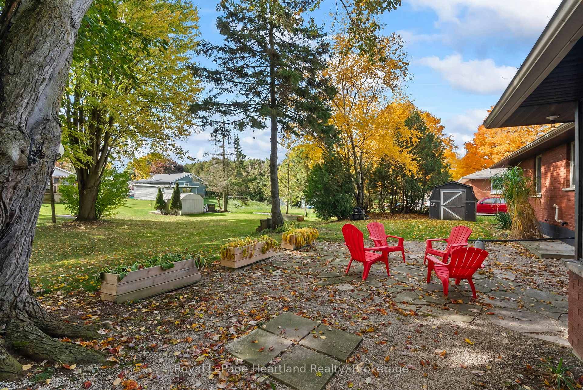 87 GEORGE Street photo 41