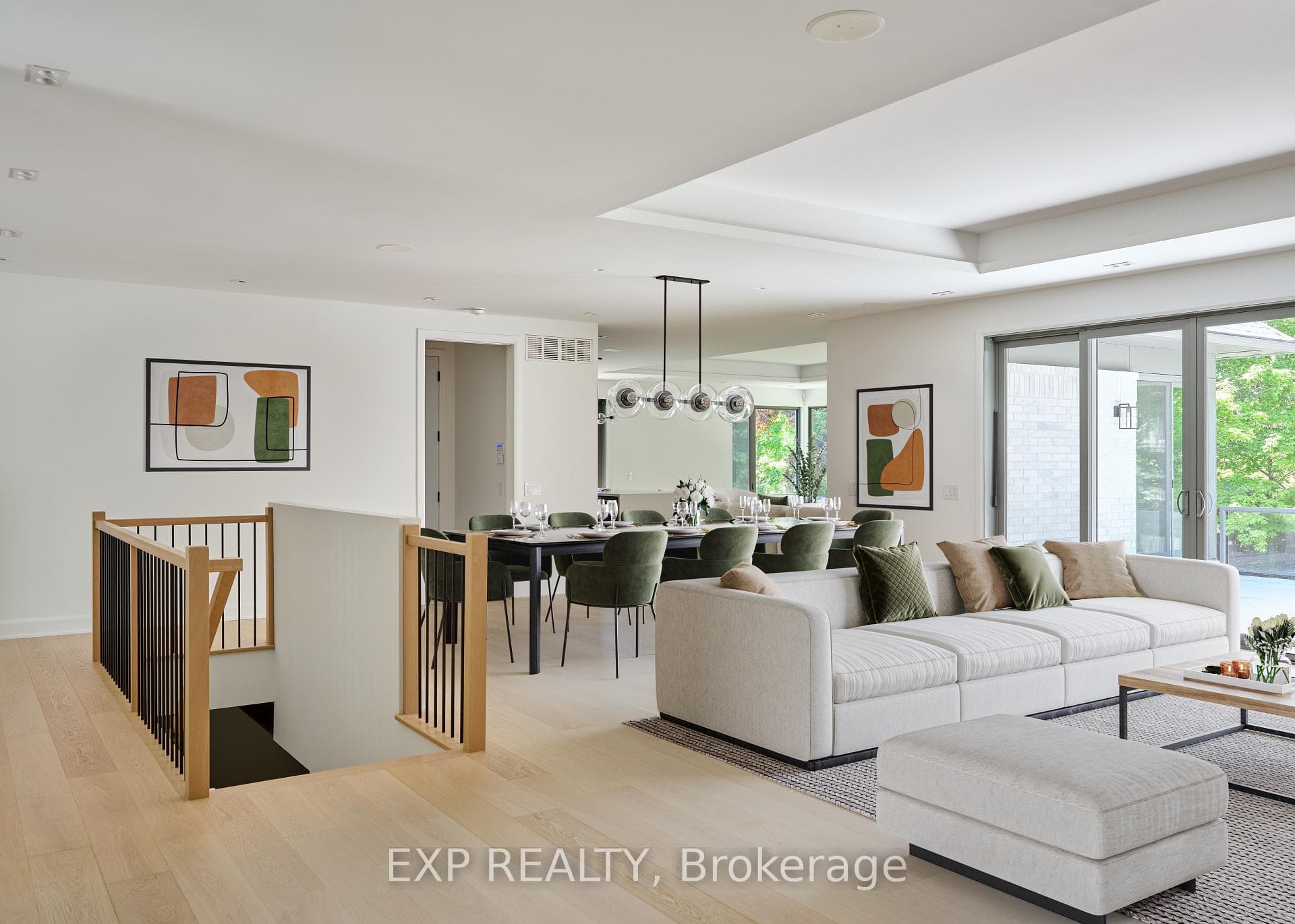 26 Clovelly Road photo 4