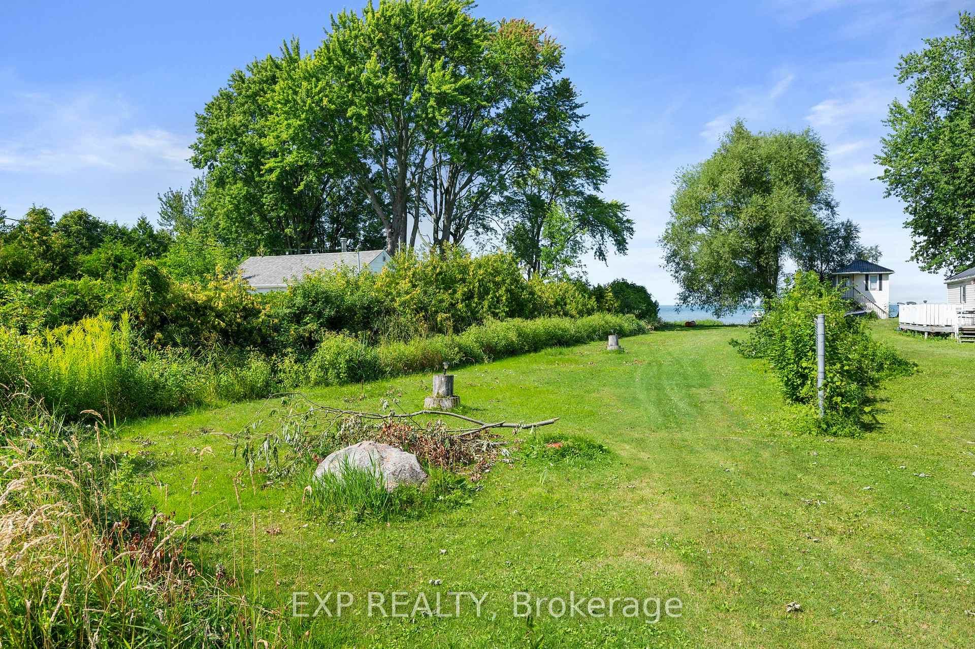 179 Moores Beach Road photo 37