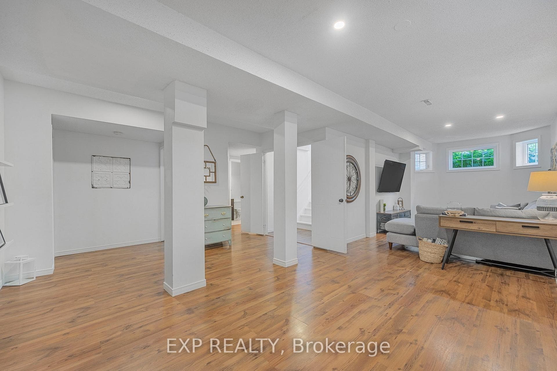 36 Nicholson Drive photo 18