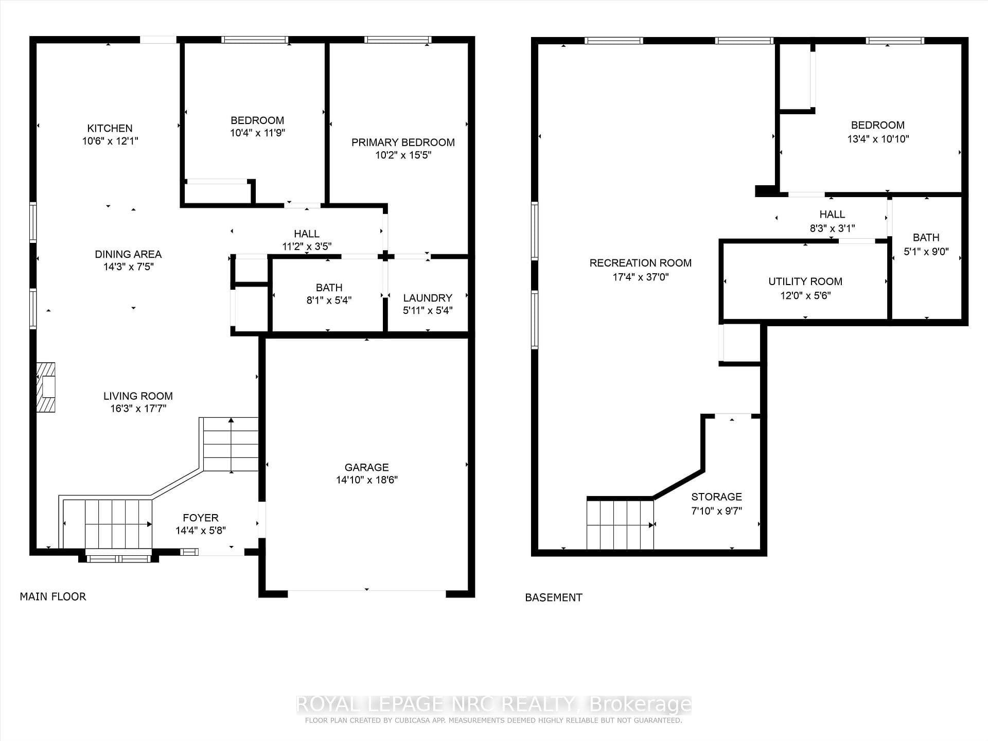 27 Cozocar Crescent photo 30