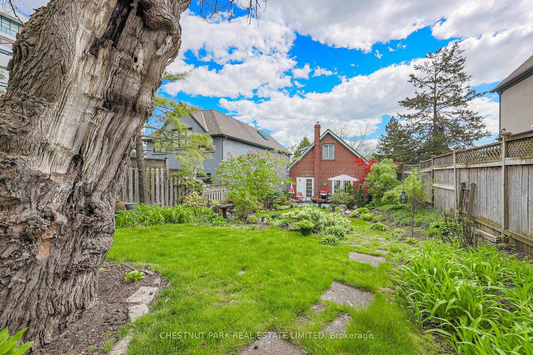 140 Kingsway Crescent photo 32