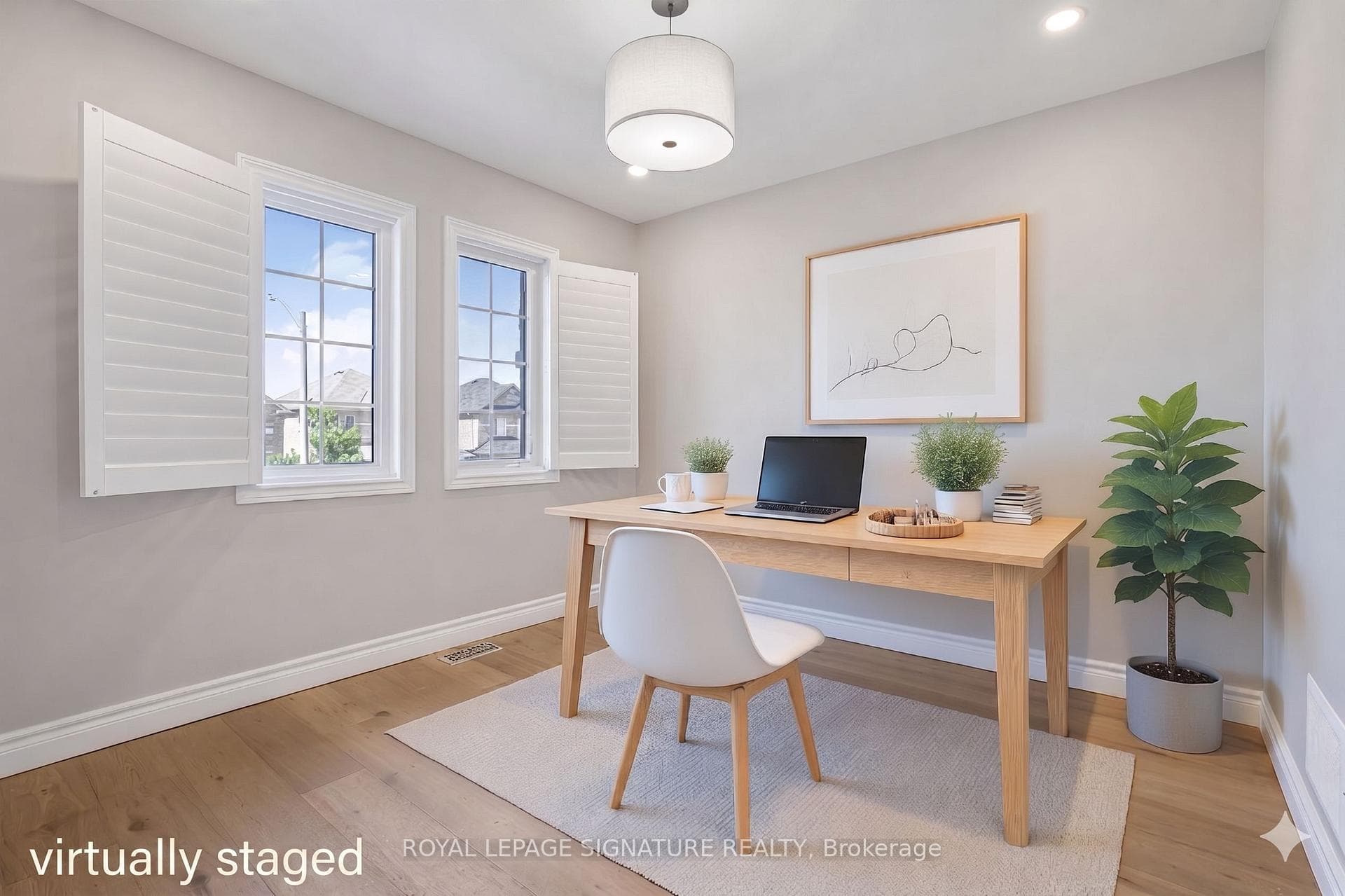 35 Mahogany Forest Drive photo 18