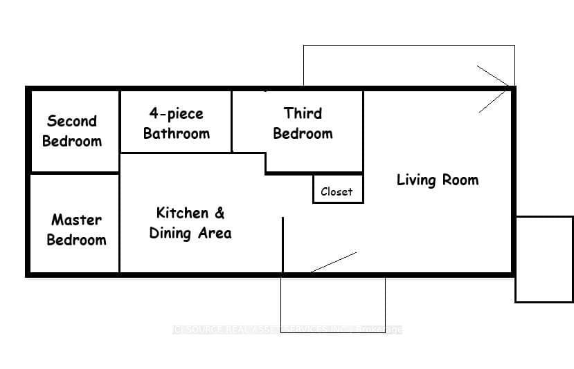 10 Lakeside Drive photo 2