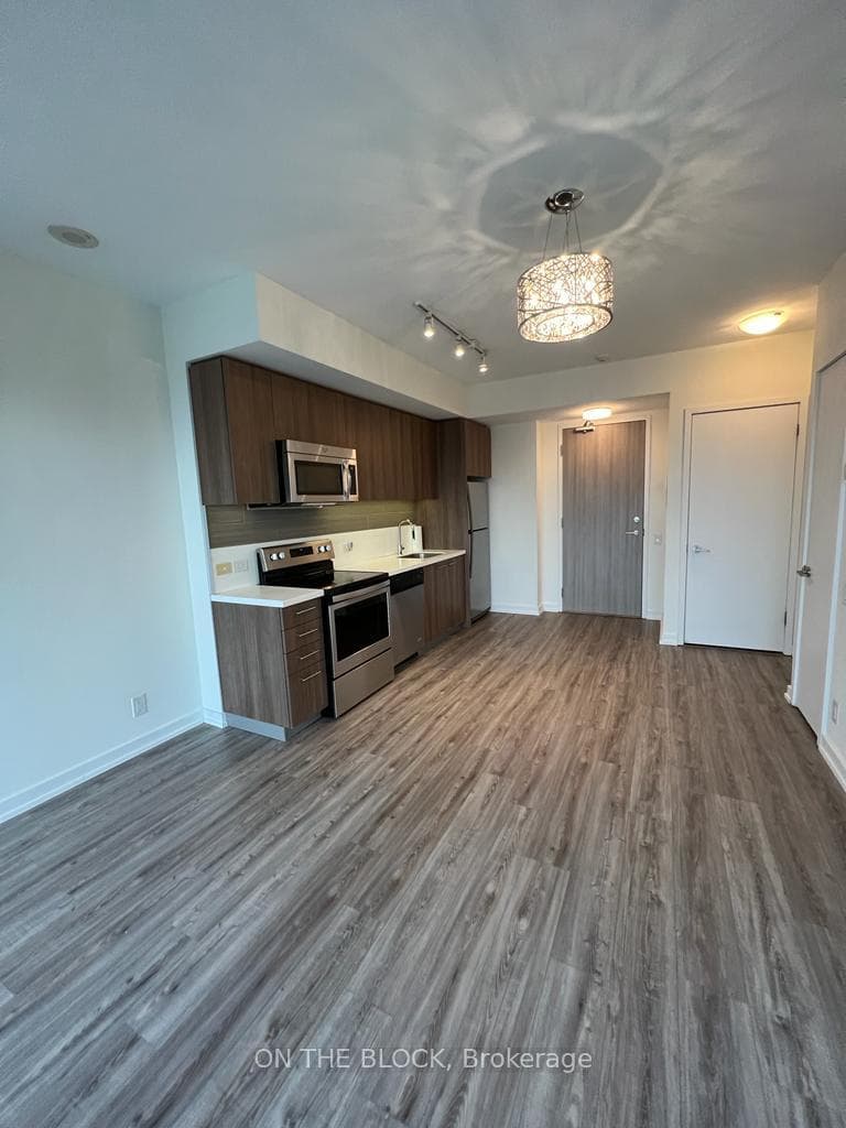 390 Cherry Street Unit 1503 photo 13