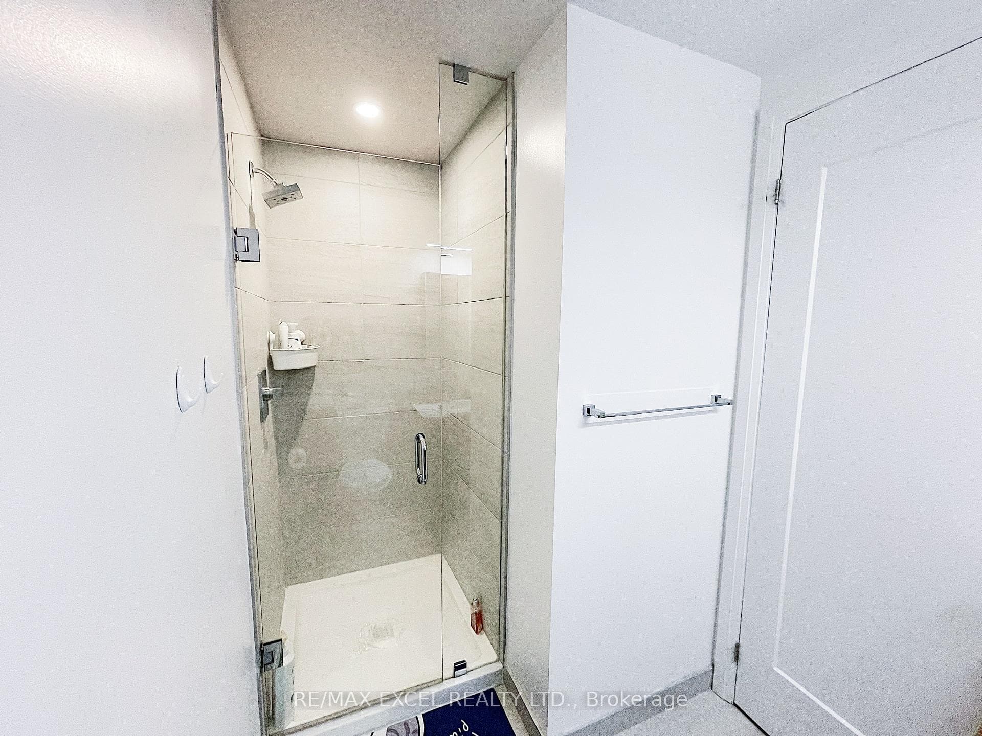 18 Water Walk Drive Unit 2209 photo 15