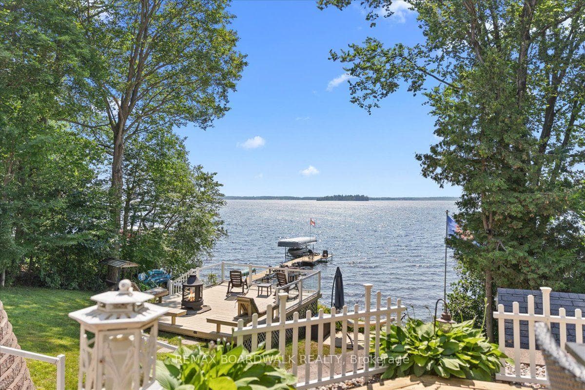 111 Charlie Drive photo 43