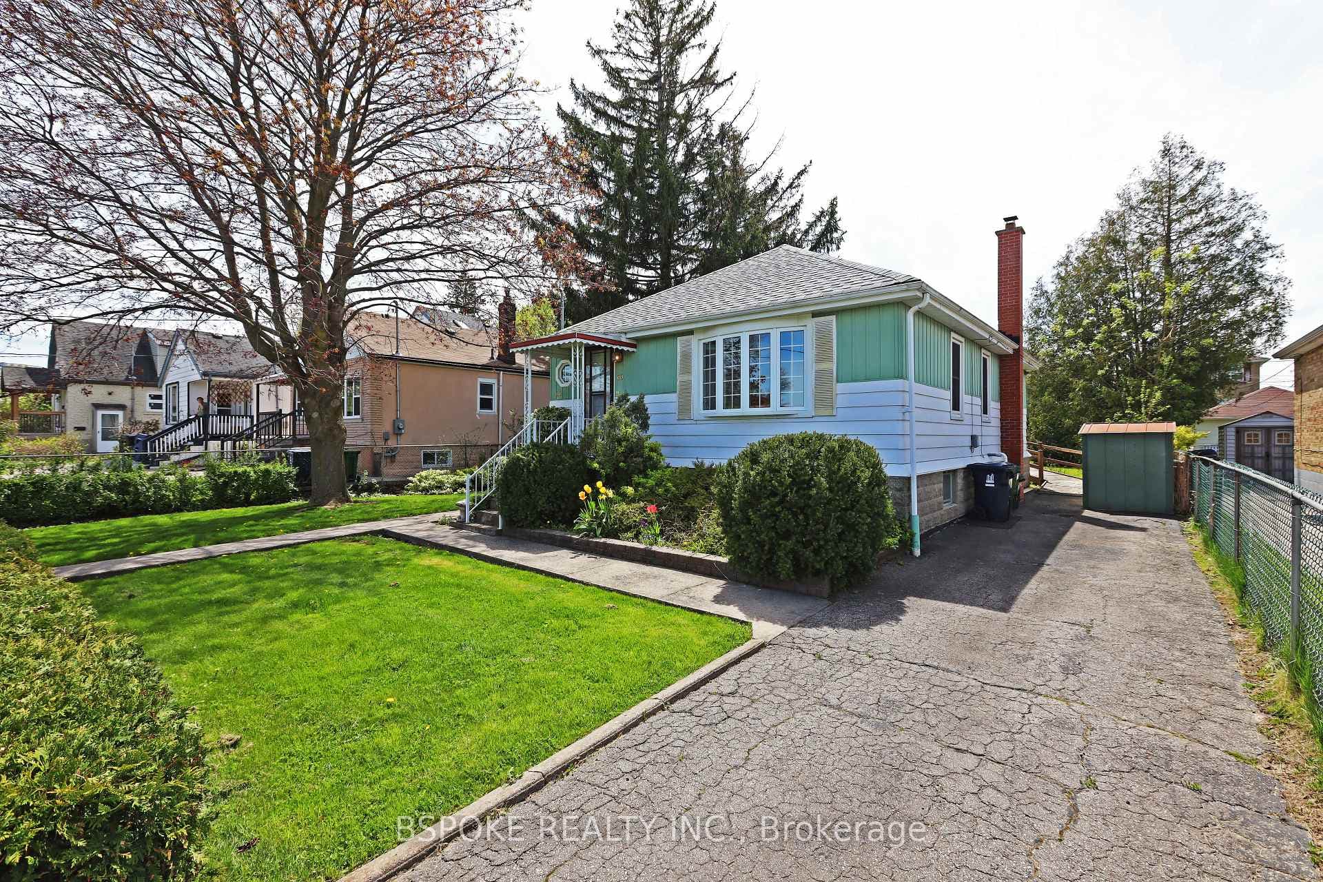 60 Huntington Avenue photo 3