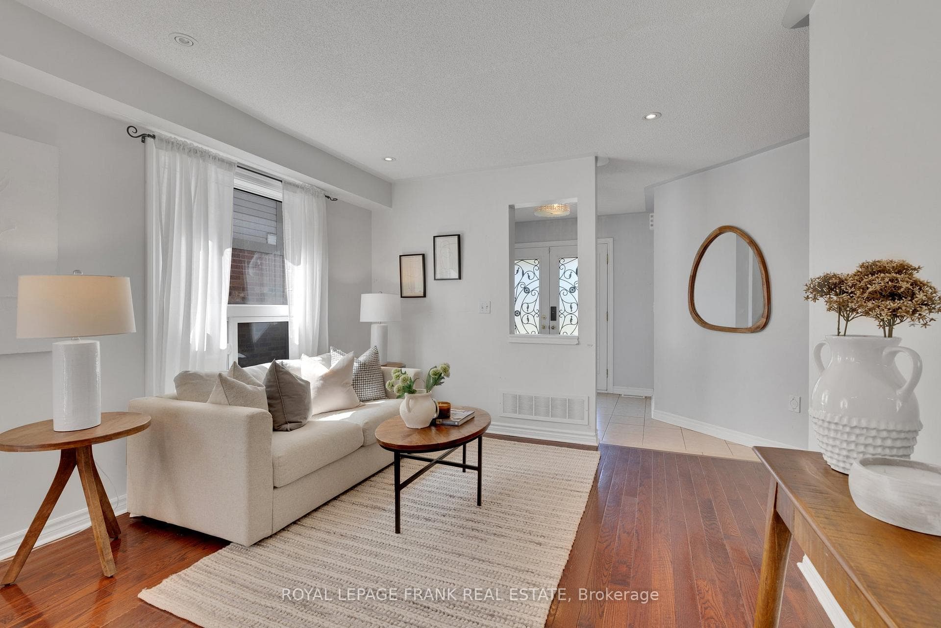 11 Baxter Street photo 3