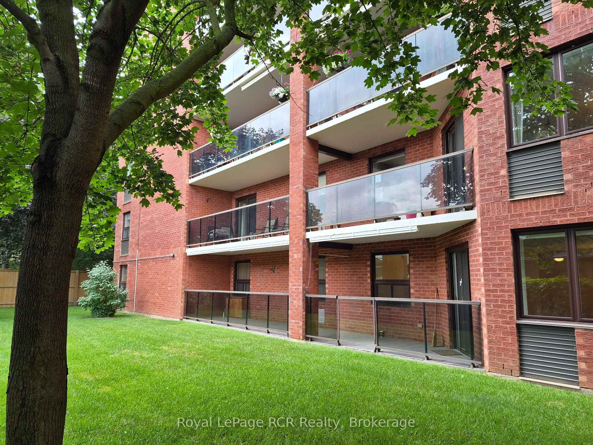 536 11th Avenue Unit 102 photo 28