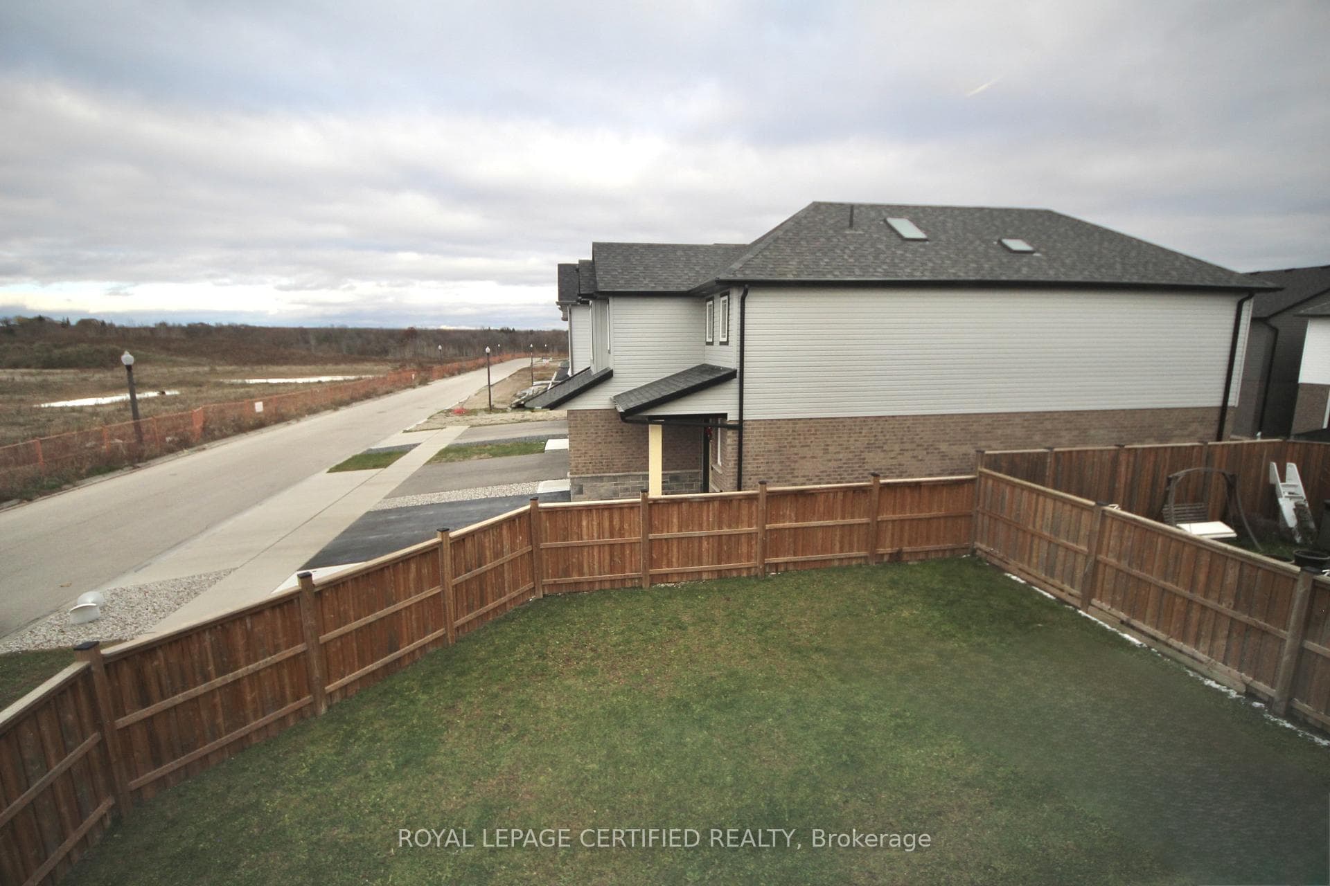 2 Crosswinds Drive photo 43