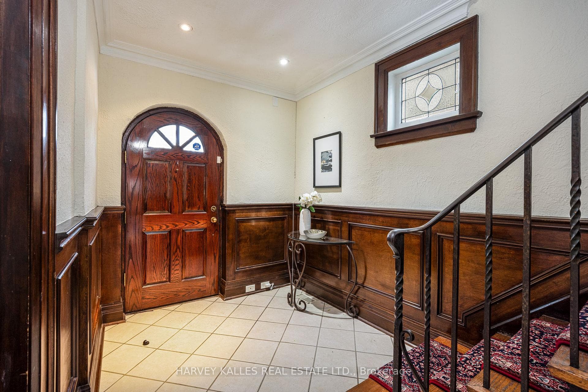 34 Tarlton Road photo 2