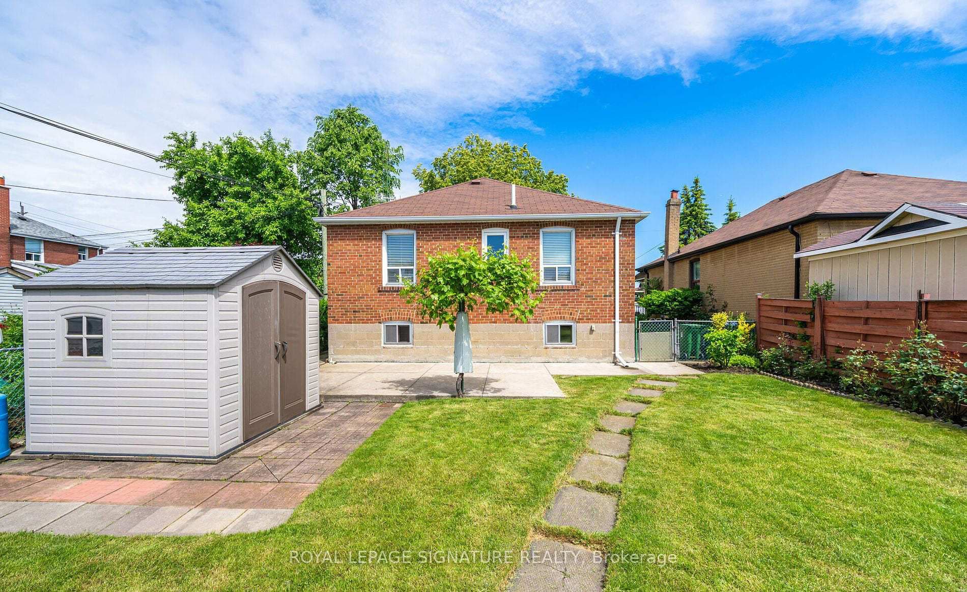 37 Feltham Avenue photo 34