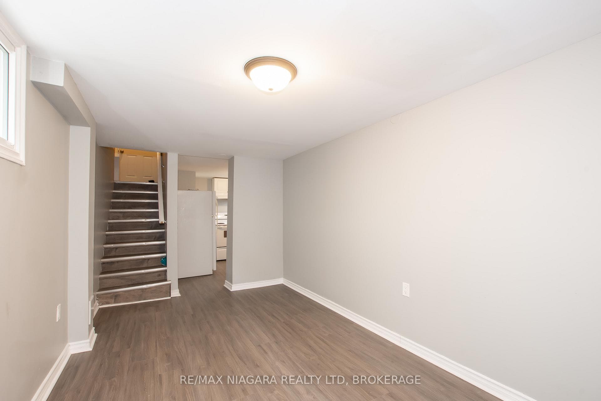 4 Manchester Avenue photo 14