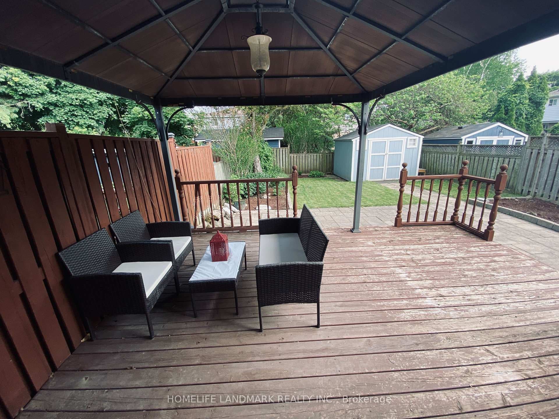 184 Mccraney Street photo 23