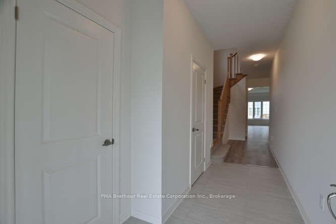 233 Prescott Drive photo 4