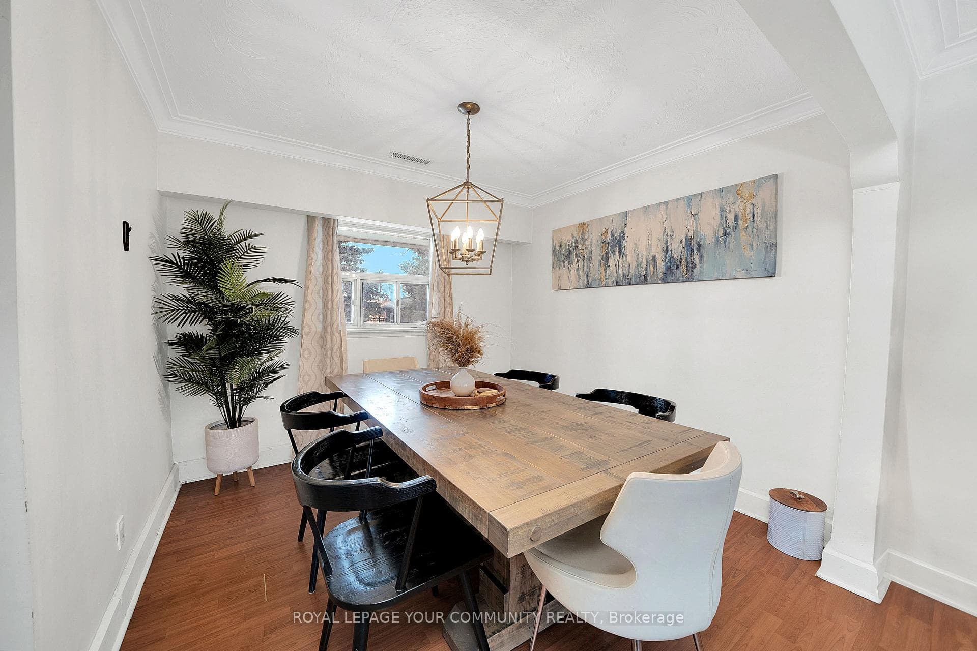 70 Simmons Street photo 24
