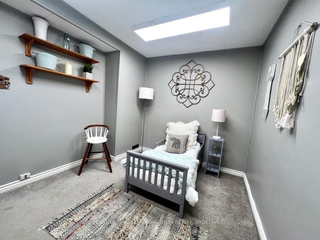 4005 Miller Avenue photo 32