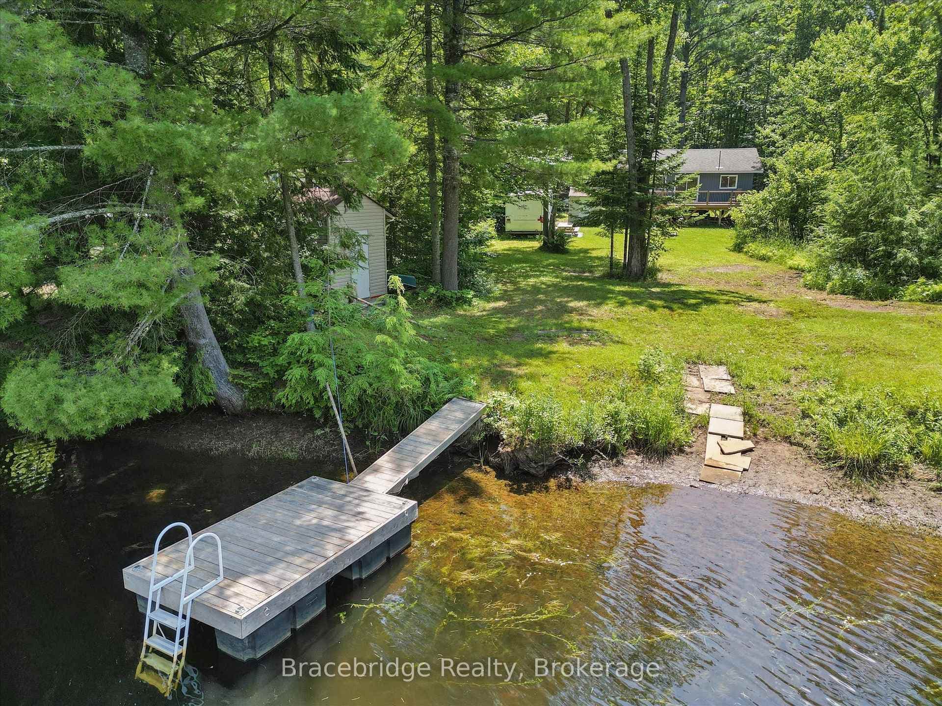 1106 River Haven Road photo 4