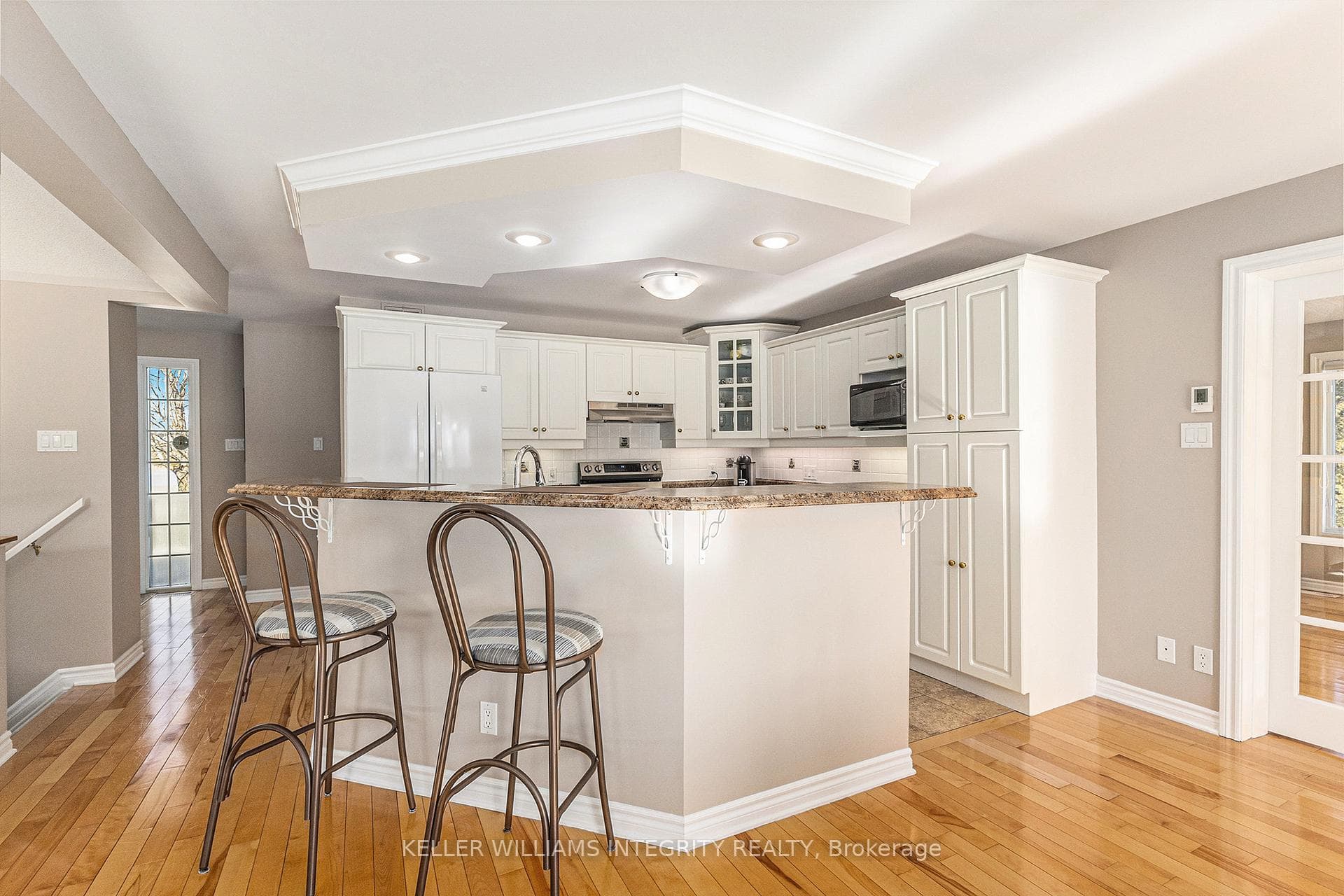 6980 Viola Street photo 12